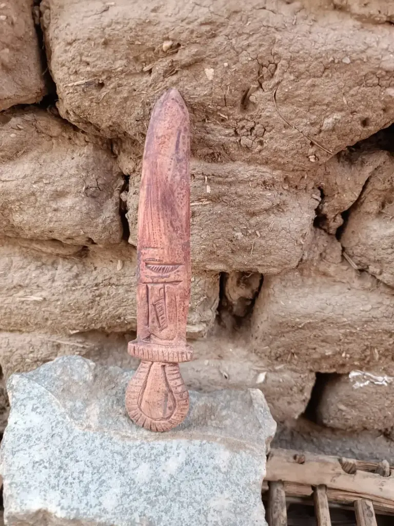 WhatsApp Image 2025-12-02 at 16.20.01.webp