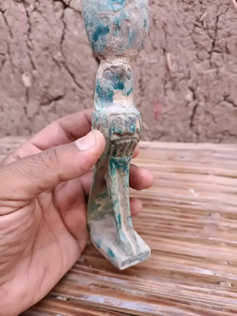 WhatsApp Image 2025-11-30 at 09.31.33.webp