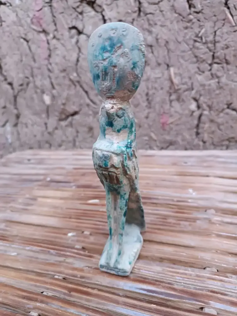 WhatsApp Image 2025-11-30 at 09.31.35.webp