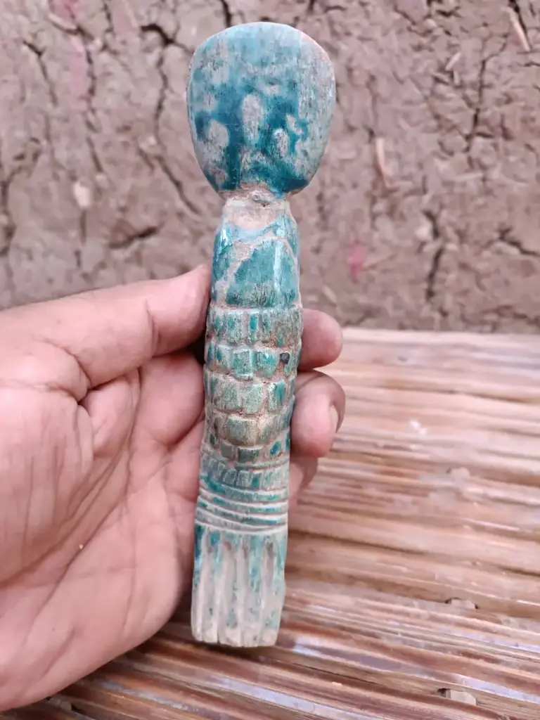 WhatsApp Image 2025-11-30 at 09.31.36.webp