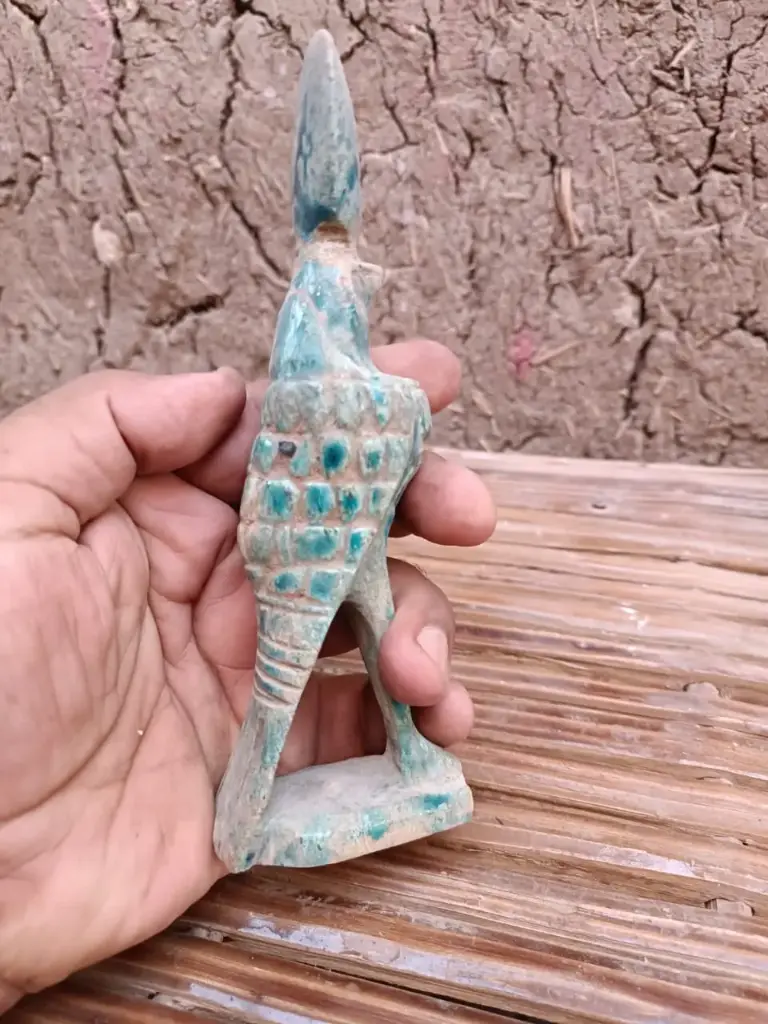 WhatsApp Image 2025-11-30 at 09.31.34.webp