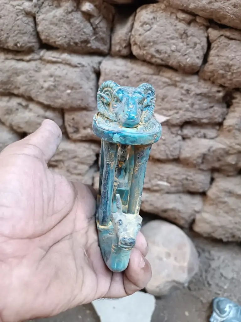 WhatsApp Image 2025-12-16 at 12.48.34 (1).webp