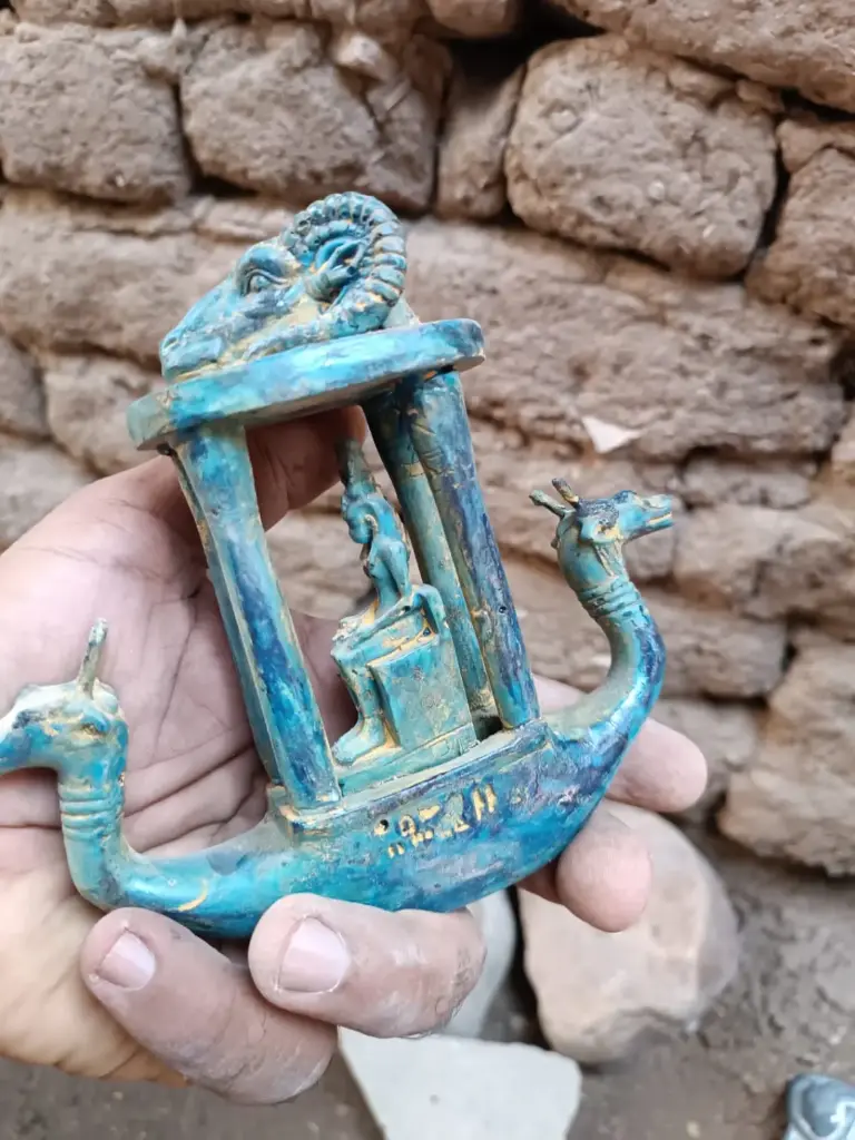 WhatsApp Image 2025-12-16 at 12.48.34.webp