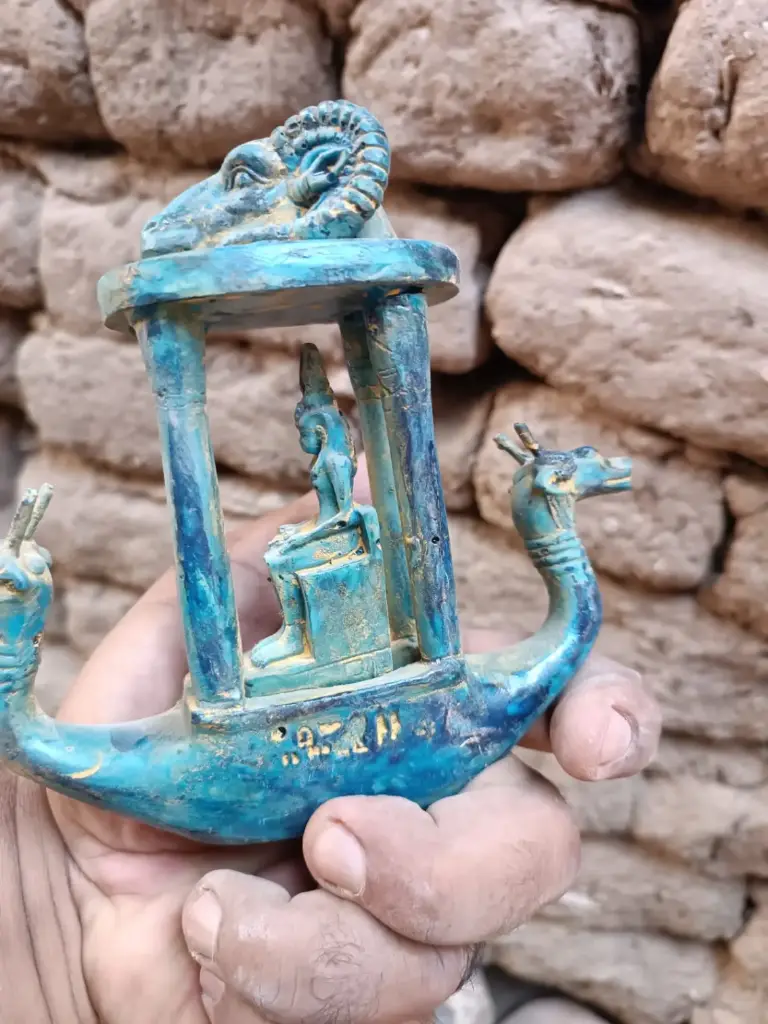 WhatsApp Image 2025-12-16 at 12.48.32.webp