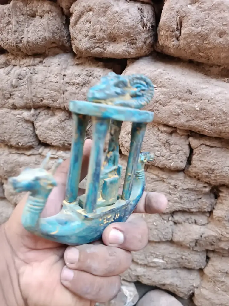 WhatsApp Image 2025-12-16 at 12.48.32 (2).webp