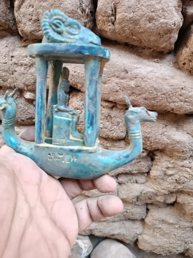 WhatsApp Image 2025-12-16 at 12.48.31 (1).webp