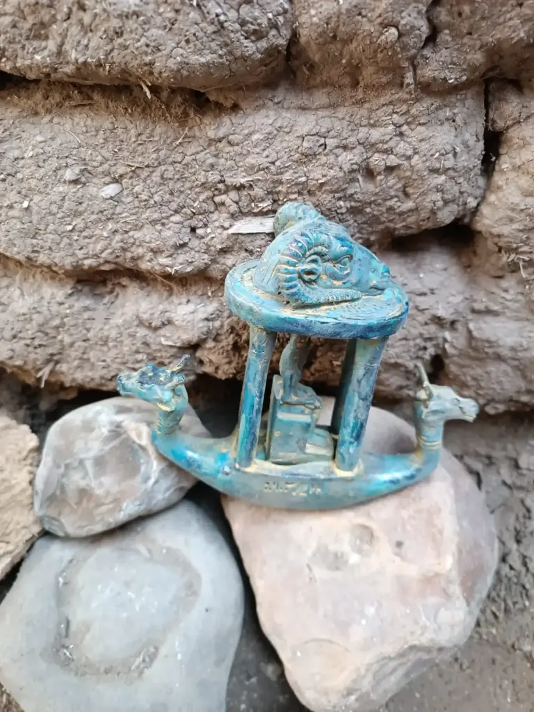 WhatsApp Image 2025-12-16 at 12.48.33.webp