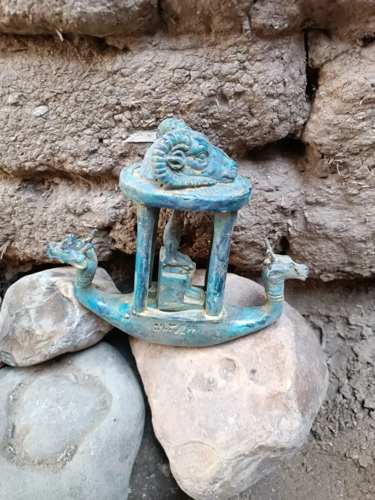 WhatsApp Image 2025-12-16 at 12.48.35.webp