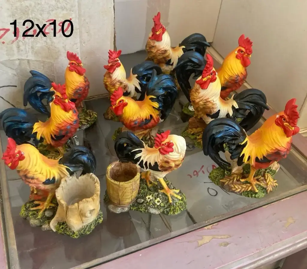 Small turkey (1 peice)